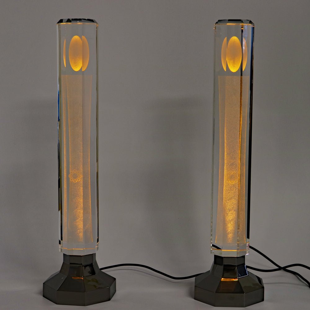 創価学会 アートキャンドル 特大高さ36㎝:購入いただきましたお客様より喜びのご感想をいただきました。