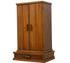 Buddhist Altar Revolution Kokuu Zushi 011 Teak with special drawer
