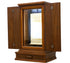 Buddhist Altar Revolution Kokuu Zushi 011 Teak with special drawer