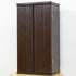 Soka Gakkai Compact Buddhist Altar "Chance" Available in 2 colors Special Gohonzon available