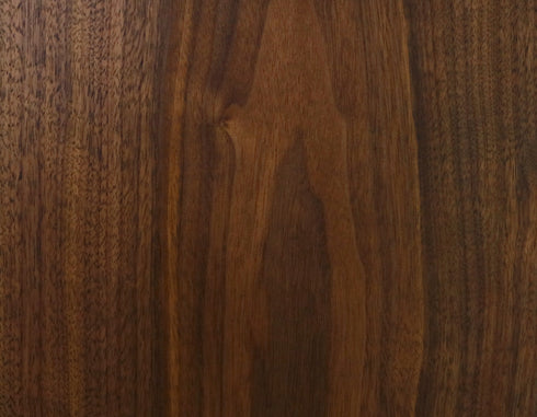 SGI Butsudan Revolution "Original Butsudan 001" Walnut Can enshrine Tokuso Gohonzon