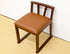 Soka Gakkai Buddhist altar with chair "Chance" 2 colors to choose from Special Gohonzon available