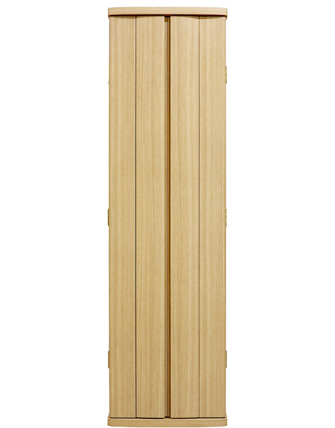 創価学会 家具調仏壇 「ランセル」 アクリル厨子 選べる2色