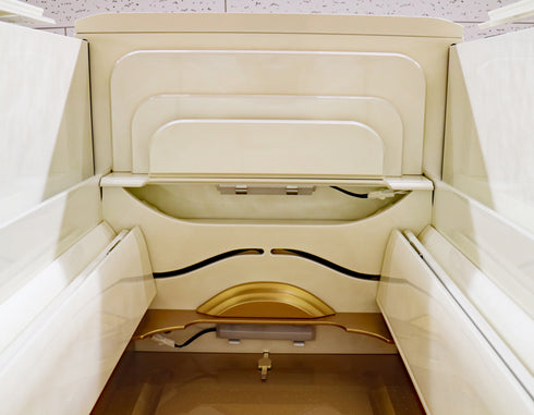 創価学会 家具調仏壇 「茜」 選べる4色 国産 レインボーゴールド厨子 常住御本尊様対応