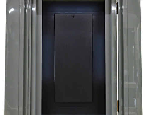 受注生産品 SGI仏壇「オリジナル虚空厨子007」 アーバンカーキ色 トクソウご本尊