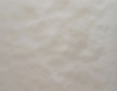 創価学会 家具調仏壇 「茜」 選べる4色 国産 レインボーゴールド厨子 常住御本尊様対応