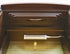 Soka Gakkai Compact Buddhist Altar "Chance" Available in 2 colors Special Gohonzon available
