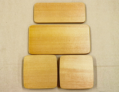 Soka Gakkai Compact Buddhist Altar "Legame Sakura" Electric Special Gohonzon available