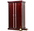 Soka Gakkai Compact Buddhist Altar "Laurel" Available in 2 colors Made in Japan Special Gohonzon available