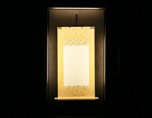 受注生産品 SGI仏壇「オリジナル虚空厨子003」 黒檀(コクタン)トクソウご本尊