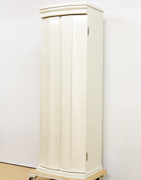 創価学会 家具調仏壇 「輝」 選べる3色 国産 特装・常住御本尊様対応