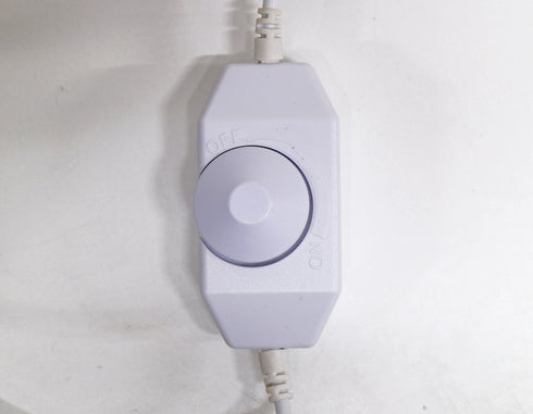 SGI Butsudan Revolution "Original Butsudan 001" Walnut Can enshrine Tokuso Gohonzon