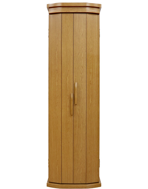 創価学会 家具調仏壇 「コレクト」 アクリル厨子 選べる2色