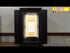 SGI Butsudan Revolution "Original Butsudan 002" Ebony Can enshrine Jojyu Gohonzon